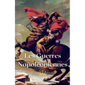 Les Guerres Napoléoniennes