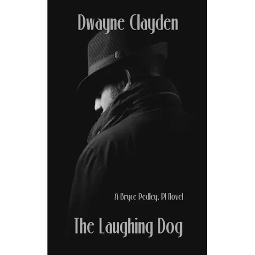 The Laughing Dog