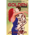 Golden Shores