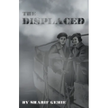 The Displaced
