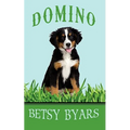Domino