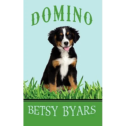 Domino