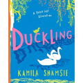 Duckling