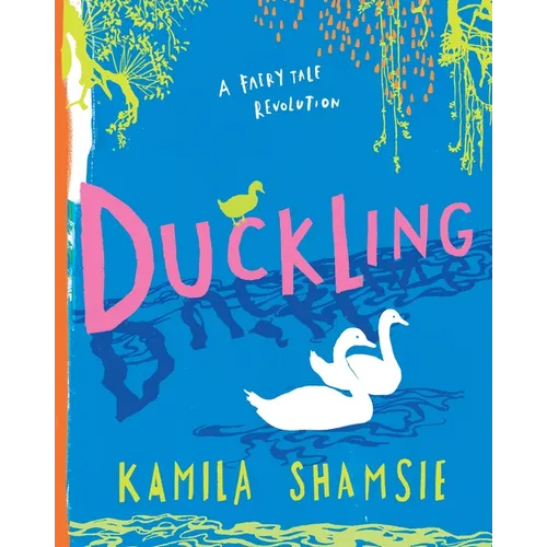Duckling