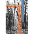 The Notes from the Abyss: Suicidal Brain Memoirs