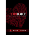 Heartleader: A Trauma-Responsive Approach to Teaching, Leading, and Building Communities