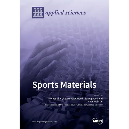 Sports Materials