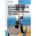 Rehabilitationstechnik