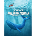 Song of the Blue Whale