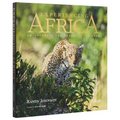 Experiencing Africa: On Safari the People the Land