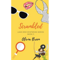 Scrambled