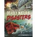 Deadly Natural Disasters