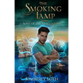 The Smoking Lamp