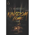 Kingdom Come: Keys to the Kingdom Prequel