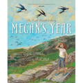 Megan's Year: An Irish Traveler's Story
