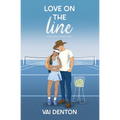 Love on the Line