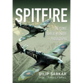 Spitfire: The Iconic Fighter in Unique Photographs
