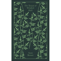 The Tenant of Wildfell Hall