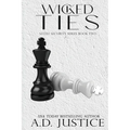 Wicked Ties