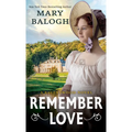 Remember Love