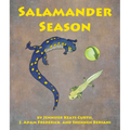 Salamander Season