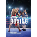 The Key to Unlimited Energy in Boxing: Unlocking Your Resting Metabolic Rate to Reduce Injuries, Have More Energy, and Increase Concentration Levels d