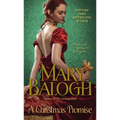 A Christmas Promise