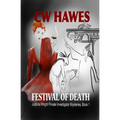 Festival of Death