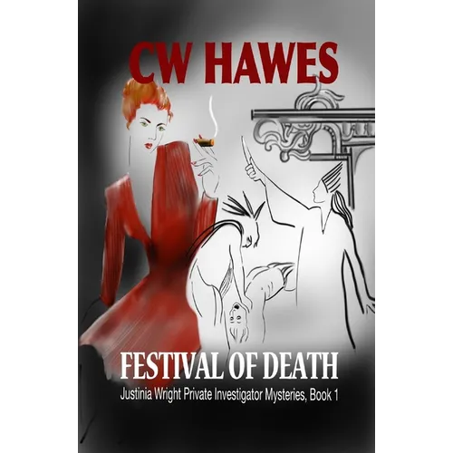Festival of Death
