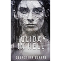Holiday in Hell