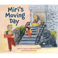 Miri's Moving Day