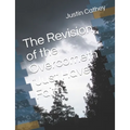 The Revision of the Overcometh "Just Have Faith"