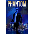 Phantom