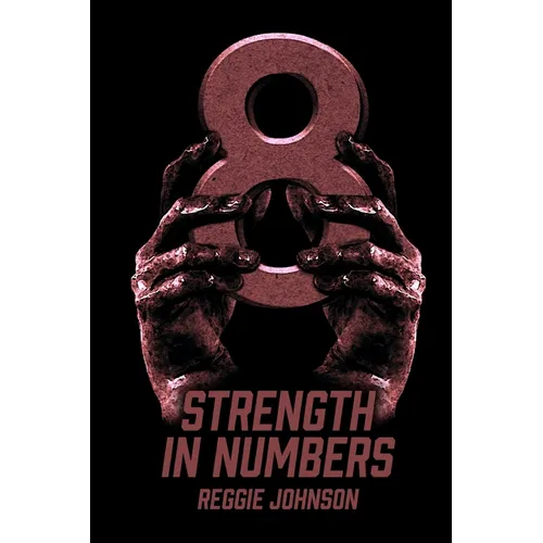 Strength In Numbers