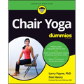 Chair Yoga for Dummies