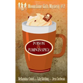 Poison & Pumpkin Spice