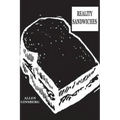 Reality Sandwiches 1953-1960