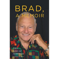BRAD, A MEMOIR- "This Side of Nowhere"