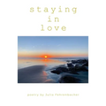 Staying in Love