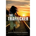 The Trafficker