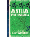 Antlia Pneumatica (Tcg Edition)