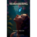 Remembering