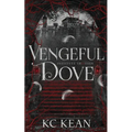 Vengeful Dove