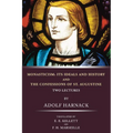 Monasticism