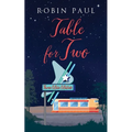 Table for Two: A Bethany Beach Summer Romance