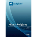 Glocal Religions