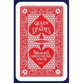 Queen of Spades