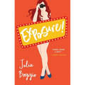 Exposure!: the laugh-out-loud, feel good romcom series finale based in Las Vegas