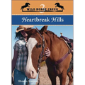 Heartbreak Hills: Volume 3