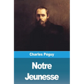 Notre Jeunesse